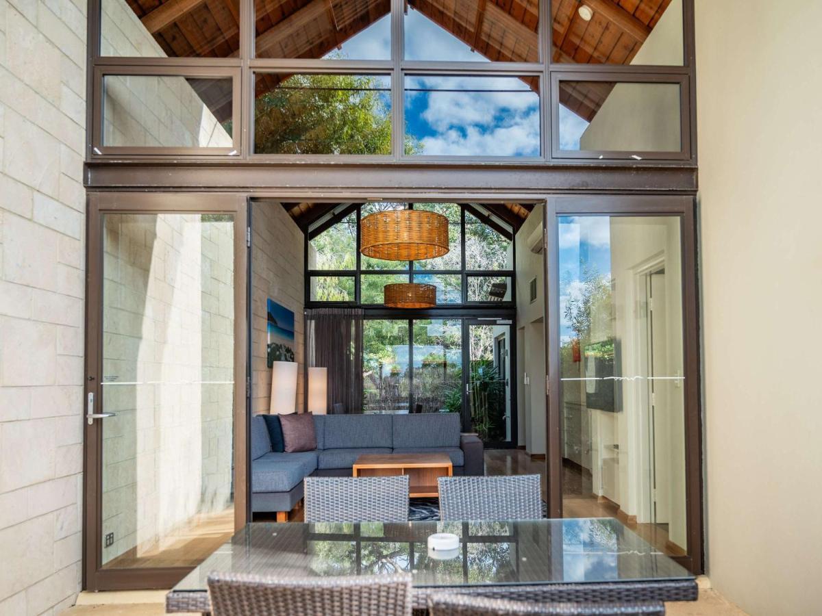 Pullman Bunker Bay Resort Margaret River Dunsborough Eksteriør bilde The interior of a home in the community