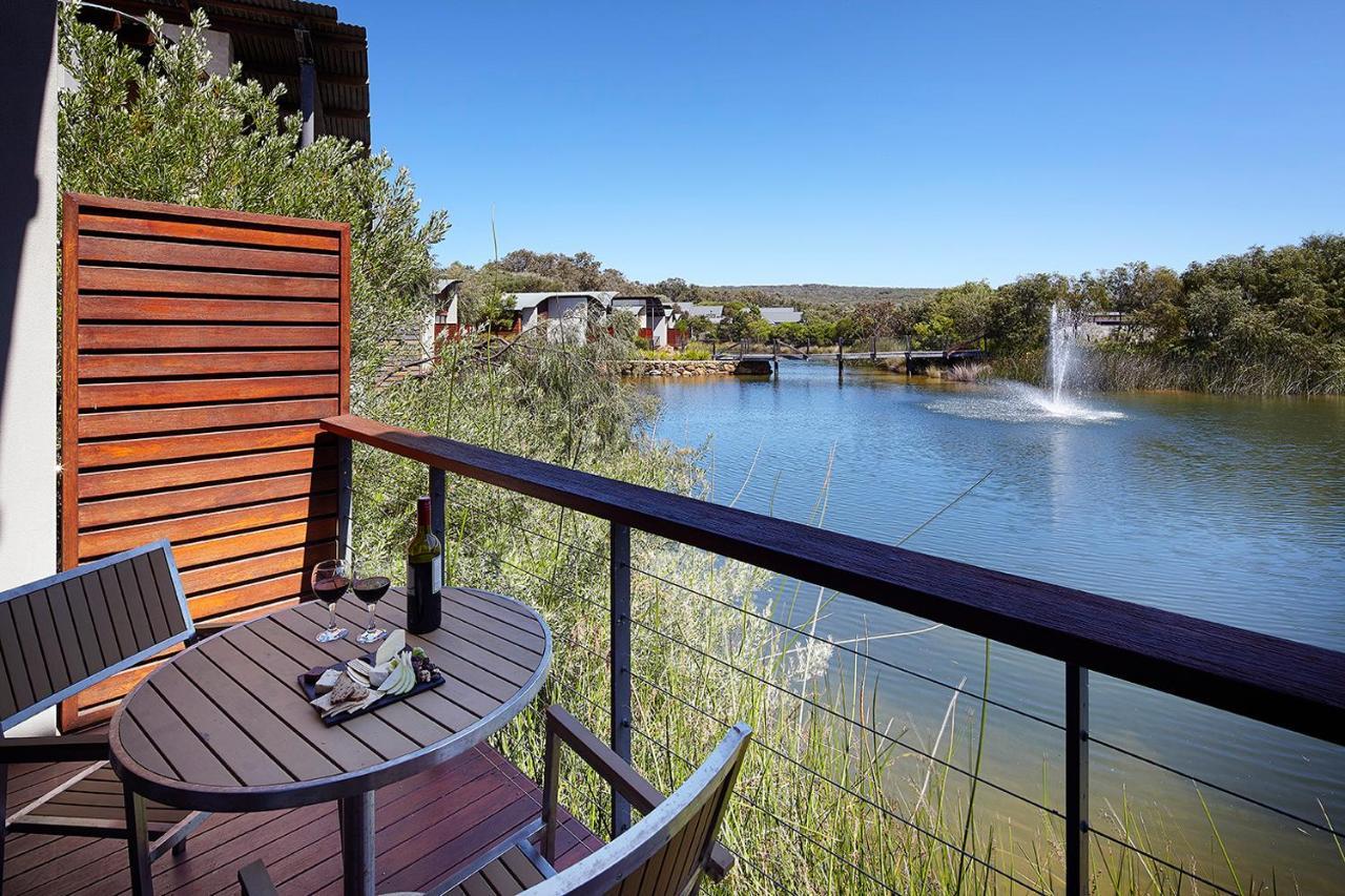 Pullman Bunker Bay Resort Margaret River Dunsborough Eksteriør bilde